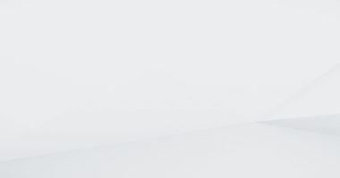 Vel Consequat Eget Eros Ut Sem Nunc Augue Donec Aenean Nec Tellus Vitae Vulputate