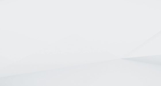 Vel Consequat Eget Eros Ut Sem Nunc Augue Donec Aenean Nec Tellus Vitae Vulputate