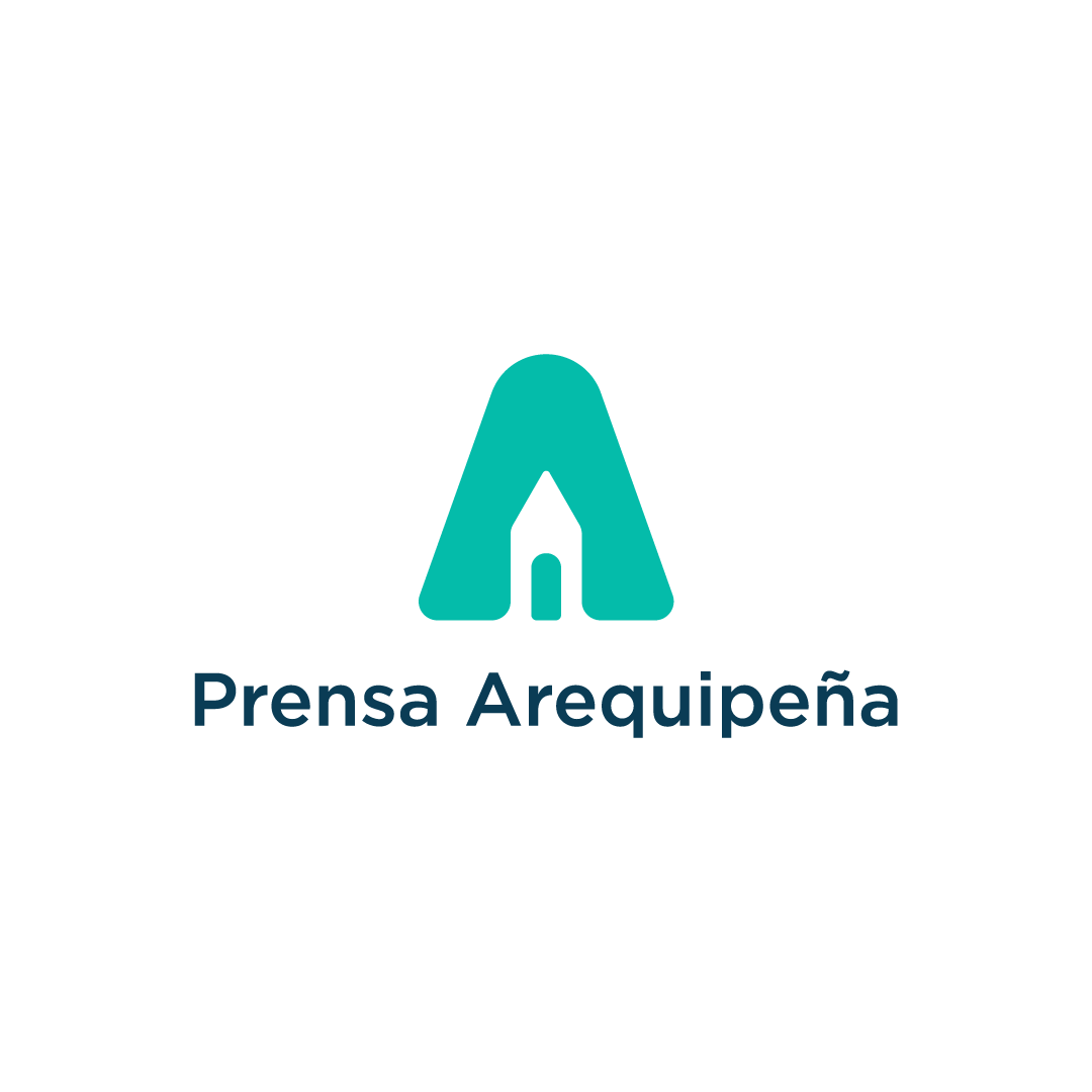 Prensa Arequipena
