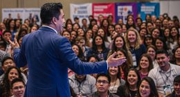 ¿Continuación o reinvención de la polémica IM Mastery Academy en Latinoamérica? – PubliNoticias – Prensa arequipena