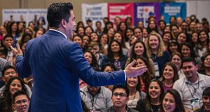 ¿Continuación o reinvención de la polémica IM Mastery Academy en Latinoamérica? – PubliNoticias – Prensa arequipena