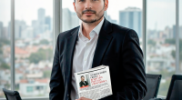 MINED World Destacado por Forbes – PubliNoticias – Prensa arequipena