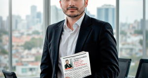 MINED World Destacado por Forbes – PubliNoticias – Prensa arequipena