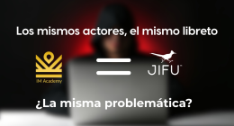 Exlíderes de IM Mastery Academy, investigados por la FTC, reaparecen ahora en la plataforma Jifu – PubliNoticias – Prensa arequipena