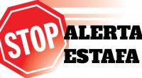 Crece la Sospecha de un Esquema Ponzi Disfrazado de Oportunidad Multinivel – PubliNoticias – Prensa arequipena