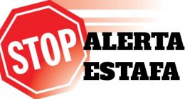 Crece la Sospecha de un Esquema Ponzi Disfrazado de Oportunidad Multinivel – PubliNoticias – Prensa arequipena