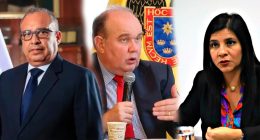 Cavero votó por destituir a exprocuradora del caso Lava Jato – Prensa arequipena