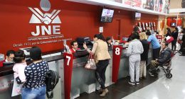 Hoy vence plazo para que renuncien si quieren postular – Prensa arequipena