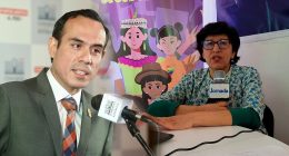 Manuela Ramos cuestiona a José Jerí por denuncia archivada – Prensa arequipena