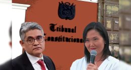 TC archiva caso Cócteles y desata críticas – Prensa arequipena