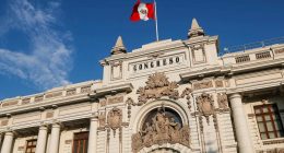 Congreso aprueba ley que acelera procesos de extradición – Prensa arequipena