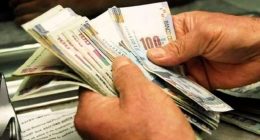 Altos funcionarios tendrán tope salarial y ahorro social – Prensa arequipena