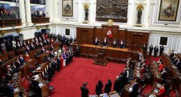 ¿Más representatividad o mayor confusión para regiones? – Prensa arequipena