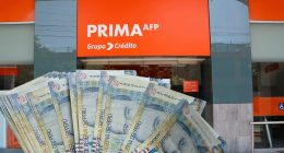 cómo retirar hasta 4 UIT – Prensa arequipena