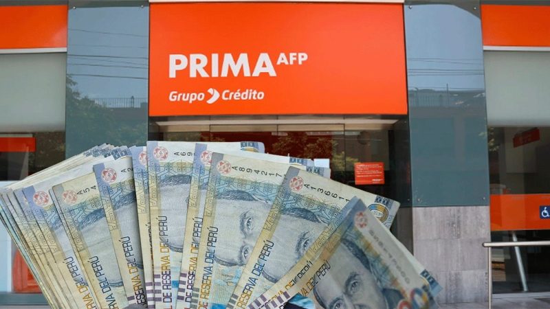 cómo retirar hasta 4 UIT – Prensa arequipena