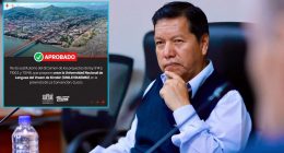 ¿Crear más universidades o crear filiales? – Prensa arequipena