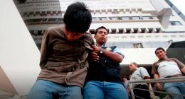 Responsabilidad penal adolescente se amplía en Perú – Prensa arequipena