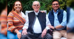 PPK confirma precandidatura al Senado con Fuerza y Libertad – Prensa arequipena