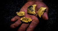 Perú, epicentro del oro ilegal en Sudamérica en 2025 – Prensa arequipena