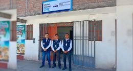 Elecciones primarias: Instalan diez oficinas distritales – Prensa arequipena