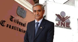 PJ mantiene trámite para inscribir a Unidad Popular – Prensa arequipena