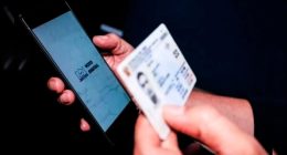 JNE descarta el voto digital para las Elecciones del 2026 – Prensa arequipena