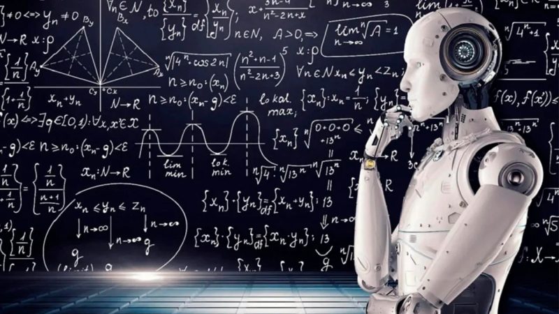 Leyes y dictámenes sobre ciencia e IA avanzan en el Congreso – Prensa arequipena