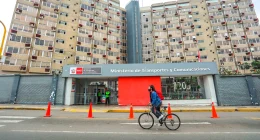 MTC lanza capacitaciones en prevención de conflictos – Prensa arequipena