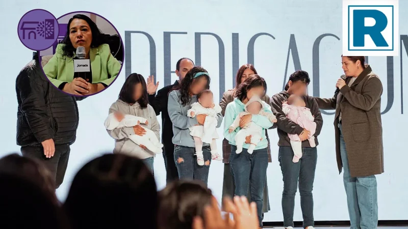 Acusan a congresista de revictimizar a niñas violadas – Prensa arequipena