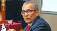 Fiscalía investiga a jueces por sentencia a Humala – Prensa arequipena