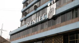 Reniec actualiza padrón electoral con 36.501 fallecidos – Prensa arequipena