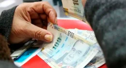 Rentabilidad de fondos de pensiones depende del riesgo – Prensa arequipena