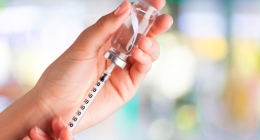 Desabastecimiento de insulina alerta a pacientes en Perú – Prensa arequipena