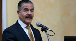 Renuncia Luis Quiroz antes de voto de confianza al gabinete – Prensa arequipena