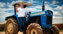 Advierten vacíos en propuestas de candidata al Congreso – Prensa arequipena