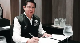 Entre promesa electoral y realidad del Ejecutivo – Prensa arequipena