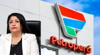Gobierno descarta privatizar Petroperú en debate político – Prensa arequipena