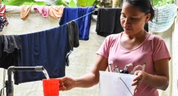 Atención al cliente sigue siendo queja en servicio de agua – Prensa arequipena