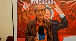 Promesa de campaña del APRA enfrentan dudas sobre viabilidad – Prensa arequipena