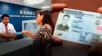 Reniec amplía horario de entrega de DNI ante alta demanda – Prensa arequipena