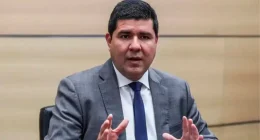 Congreso impulsa interpelación al ministro de Economía – Prensa arequipena