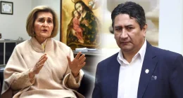 TC admite irregularidades en trámite de caso Cerrón – Prensa arequipena