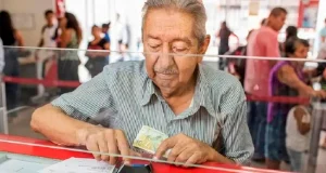 Congreso aprueba pensión docente de hasta 3.500 soles – Prensa arequipena