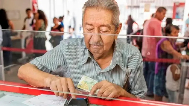 Congreso aprueba pensión docente de hasta 3.500 soles – Prensa arequipena