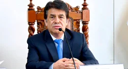 Gálvez descarta retorno de fiscales del caso Lava Jato – Prensa arequipena