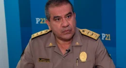 PNP dejará de difundir cifras de criminalidad en el país – Prensa arequipena