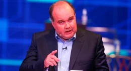 Fiscalía investiga a Aliaga por deuda de 4000 millones – Prensa arequipena