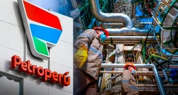 Gobierno evalúa aval a Petroperú por crisis y combustibles – Prensa arequipena