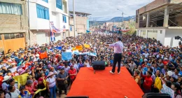 Denuncian desvío de proyectos y falta de cumplimiento – Prensa arequipena