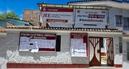 Omisión de sentencias puede llevar a exclusión – Prensa arequipena